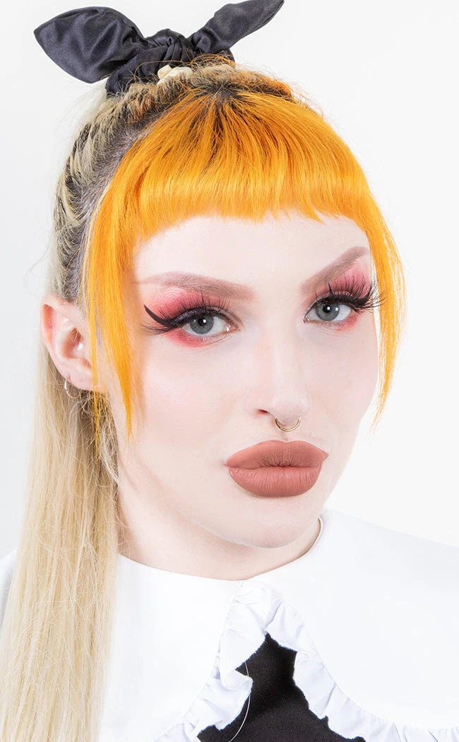 Evil Eye Cosmetics Evil Eye Lip Kit | Seance Beauty 5 Evil Eye Cosmetics Evil Eye Lip Kit | Seance Beauty