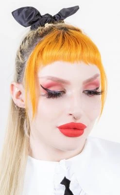 Evil Eye Cosmetics Evil Eye Lip Kit | Succubus