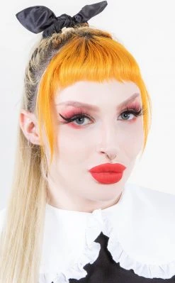 Evil Eye Cosmetics Evil Eye Lip Kit | Succubus