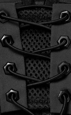 Punk Rave Clothing Ex Machina Corset Belt | Grey