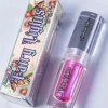 Mermaid Salon New Arrivals Fairy Lights Iridescent Glow Highlighter | Bubble Witch