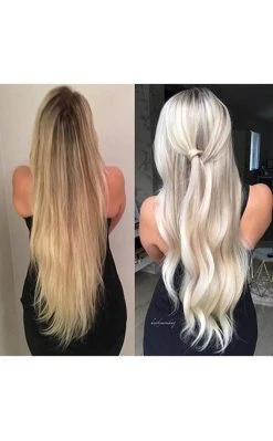 Fanola No Yellow Mask 1 Litre Sale