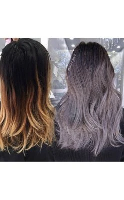 Fanola No Yellow Mask 1 Litre Sale