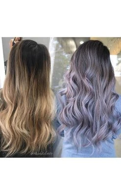 Fanola No Yellow Mask 1 Litre Sale