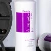 Fanola No Yellow Shampoo Sale