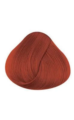 Directions Beauty Flame | Hair Colour