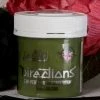Directions Fluorescent Green | Hair Colour Beauty 1 Directions Fluorescent Green | Hair Colour Beauty