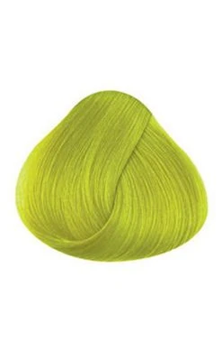 Directions Fluorescent Yellow | Hair Colour