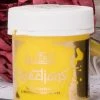 Directions Fluorescent Yellow | Hair Colour