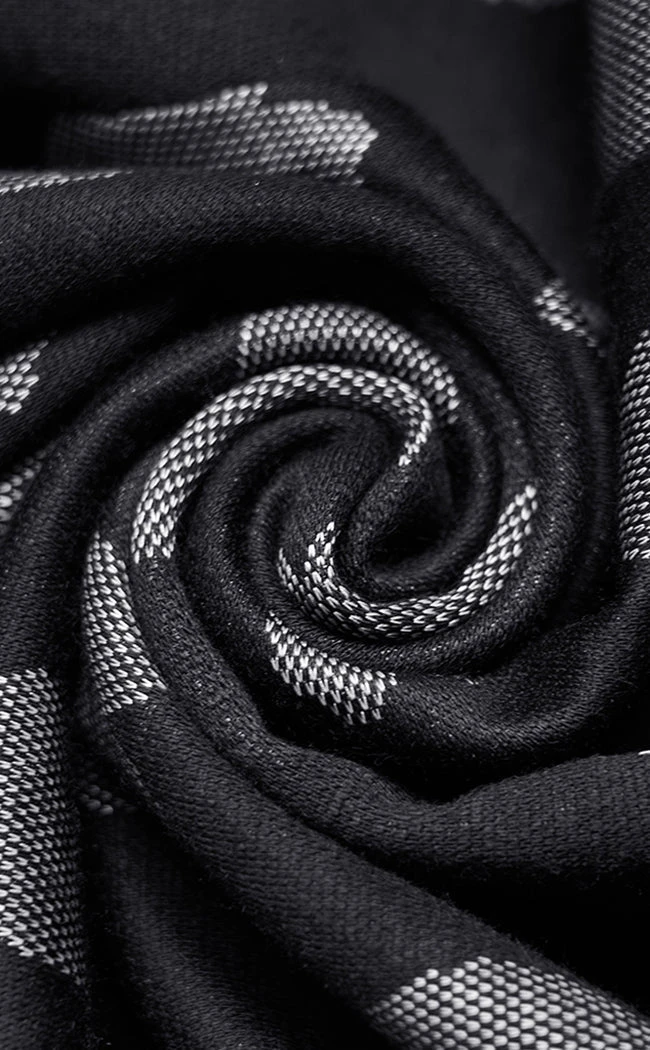 Punk Rave Forbidden Fling Mini Dress Clothing 8 Punk Rave Forbidden Fling Mini Dress Clothing