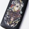 Drop Dead Gorgeous Accessories Forest Seer Wallet