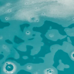 Drop Dead Gorgeous Fortune Telling Fizzer | Serpentina Beauty 10 Drop Dead Gorgeous Fortune Telling Fizzer | Serpentina Beauty