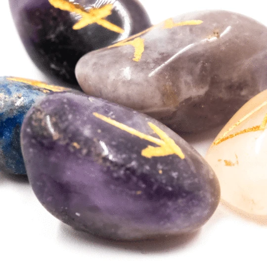 Drop Dead Gorgeous Fortune Telling Fizzer | Serpentina Beauty 7 Drop Dead Gorgeous Fortune Telling Fizzer | Serpentina Beauty