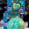Drop Dead Gorgeous Fortune Telling Fizzer | Serpentina Beauty 1 Drop Dead Gorgeous Fortune Telling Fizzer | Serpentina Beauty