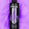 Arctic Fox Girls Night Hair Colour - 118 ML New Arrivals