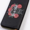 Tragic Beautiful Go To Hell Wallet
