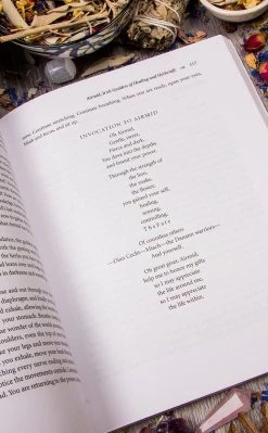 Occult Books Goddess Afoot! : Practicing Magic With Celtic And Norse Goddesses Witchcraft