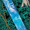 Goddess Incense Witchcraft