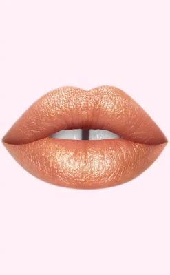 Lime Crime Gold Star Lip Pop Beauty