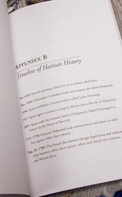 Occult Books Witchcraft Haitian Vodou