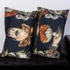 Drop Dead Gorgeous Home & Gifts Harvest Pillow Slip Set