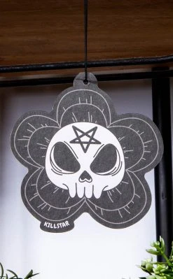Killstar Hemlock Air Freshener