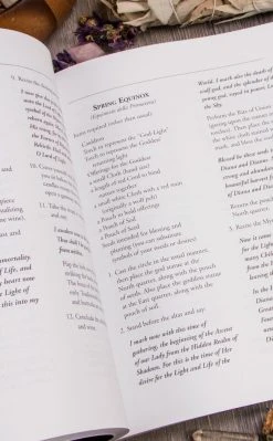 Occult Books Hereditary Witchcraft