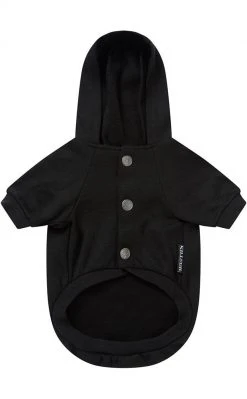 Killstar Sale Hex Pet Hoodie