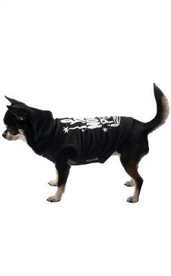 Killstar Sale Hex Pet Vest