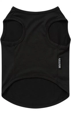 Killstar Sale Hex Pet Vest
