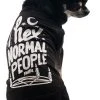 Killstar Sale Hex Pet Vest 2 Killstar Sale Hex Pet Vest