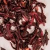 Witch Herbs Hibiscus | Witchcraft Herbs