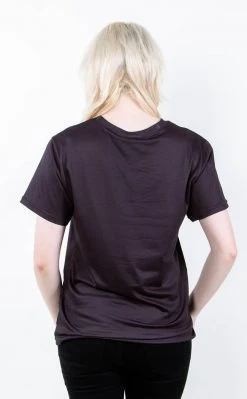 Drop Dead Gorgeous I Believe In You T-Shirt Clothing