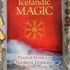 Occult Books Witchcraft Icelandic Magic 1 Occult Books Witchcraft Icelandic Magic