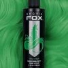 Arctic Fox New Arrivals Iris Green Hair Colour - 118 ML