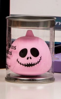 Deadly Sins Cosmetics Jack Sponge Beauty