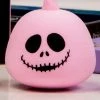 Deadly Sins Cosmetics Jack Sponge Beauty