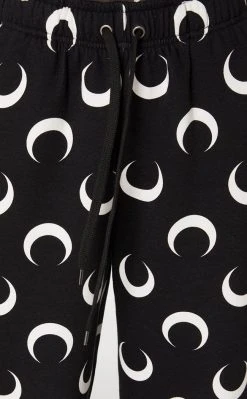 Black Friday Clothing La Luna Track Pants