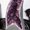 Crystals Large Amethyst Cave Cluster | 22kg Witchcraft