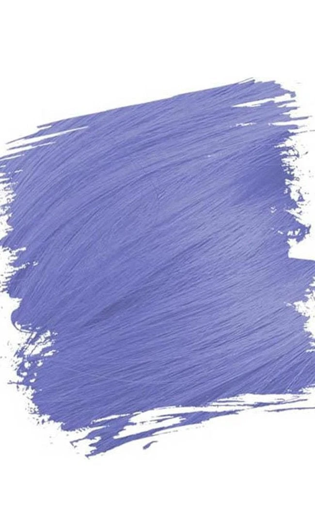 Crazy Color Beauty Lilac | Hair Colour 4 Crazy Color Beauty Lilac | Hair Colour