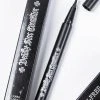 Deadly Sins Cosmetics Liquid Eyeliner Beauty 2 Deadly Sins Cosmetics Liquid Eyeliner Beauty