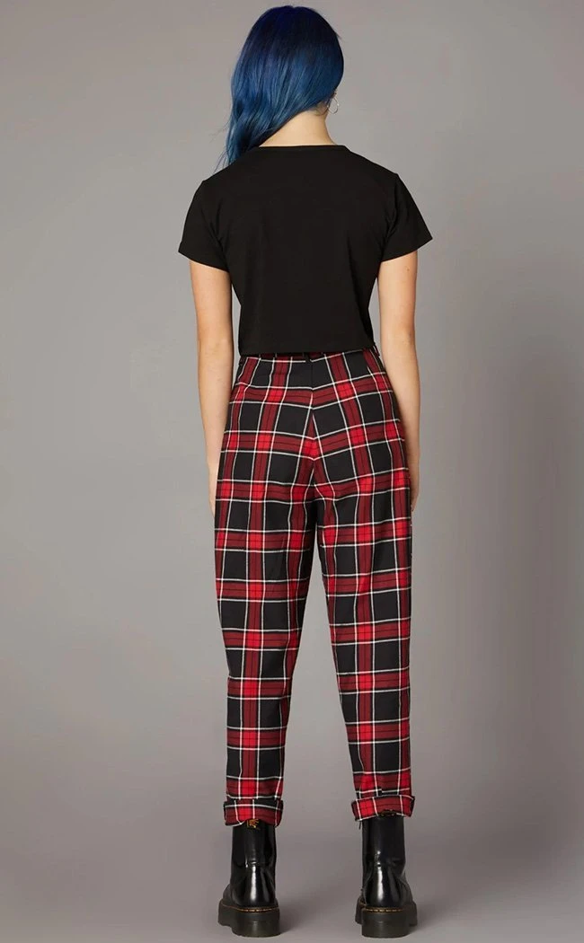 Black Friday Logo Print Grunge Tee 7 Black Friday Logo Print Grunge Tee