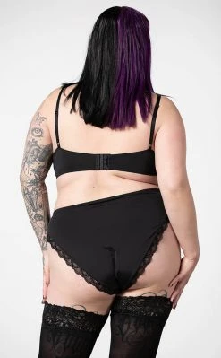 Killstar Clothing Lorelei Bodysuit 19 Killstar Clothing Lorelei Bodysuit