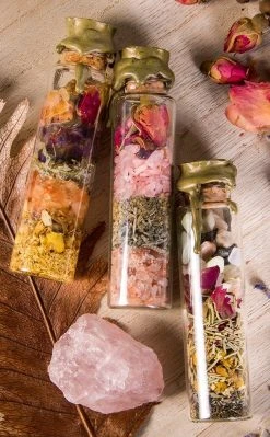 Aether Love And Light Self Care Pack 7 Aether Love And Light Self Care Pack