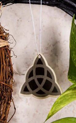 Gothic Gifts Home & Gifts Lucky Dip Spooky Air Freshener