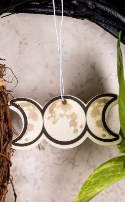 Gothic Gifts Home & Gifts Lucky Dip Spooky Air Freshener