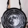 Restyle Luna Round Bag Accessories