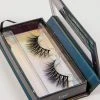 Deadly Sins Cosmetics Lust Luxe Lashes