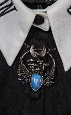 Restyle Magic Forest Pendant Accessories