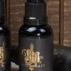 Witchcraft Skincare Magic Glow Serum